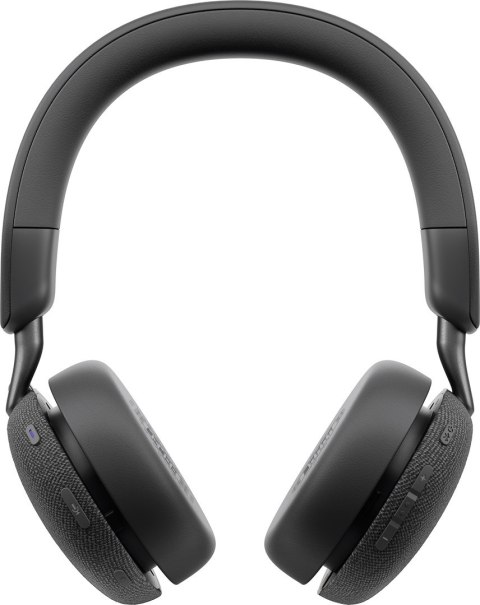 Dell Zestaw słuchawkowy Pro Wireless ANC WL5024