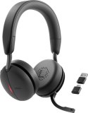 Dell Zestaw słuchawkowy Pro Wireless ANC WL5024