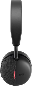 Dell Zestaw słuchawkowy Pro Wireless ANC WL5024