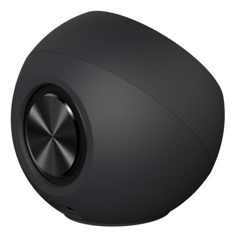 Głośnik Pebble V3