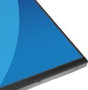 Iiyama ProLite XB2797QSU-B1 monitor komputerowy 68,6 cm (27") 2560 x 1440 px Quad HD LED Czarny