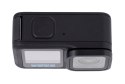 Kamera Sportowa GoPro Hero 13 Black Accessory Bundle