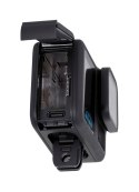 Kamera Sportowa GoPro Hero 13 Black Accessory Bundle