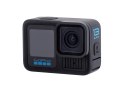 Kamera Sportowa GoPro Hero 13 Black Accessory Bundle