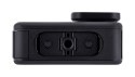 Kamera Sportowa GoPro Hero 13 Black Accessory Bundle