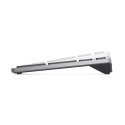 Klawiatura Dell KM7321W RF Wireless