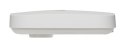 LANCOM LW-700 Biały Obsługa PoE