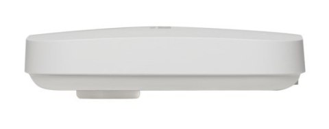 LANCOM LW-700 Biały Obsługa PoE