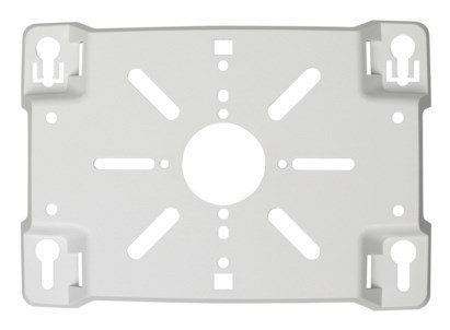 LANCOM LW-700 Biały Obsługa PoE