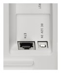 LANCOM LW-700 Biały Obsługa PoE