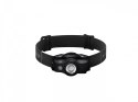 Ledlenser MH4 Czarny Latarka czołowa LED