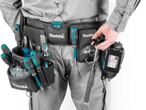 Makita E-15235 pas narzędziowy