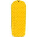 Materac jednoosobowy SEA TO SUMMIT UltraLight Regular