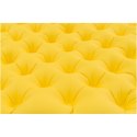Materac jednoosobowy SEA TO SUMMIT UltraLight Regular