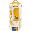 Materac jednoosobowy SEA TO SUMMIT UltraLight Regular