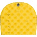 Materac jednoosobowy SEA TO SUMMIT UltraLight Regular