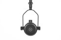 Novox NCX - Mikrofon USB