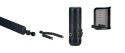 Novox NCX - Mikrofon USB