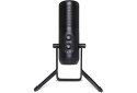 Novox NCX - Mikrofon USB