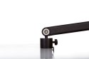 Novox NCX - Mikrofon USB