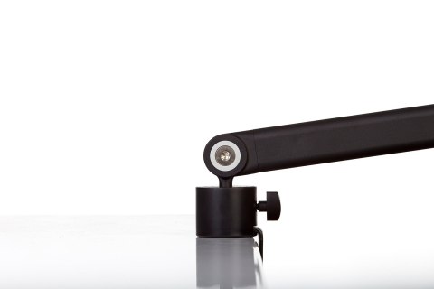 Novox NCX - Mikrofon USB
