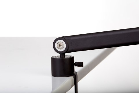 Novox NCX - Mikrofon USB