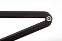 Novox NCX - Mikrofon USB