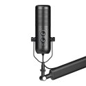 Novox NCX - Mikrofon USB