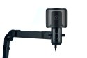 Novox NCX - Mikrofon USB