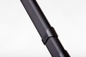 Novox NCX - Mikrofon USB