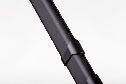 Novox NCX - Mikrofon USB