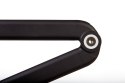 Novox NCX - Mikrofon USB