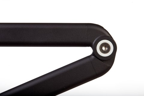Novox NCX - Mikrofon USB