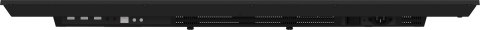 Panel Iiyama LH4341UHS-B2 43" 3840x2160 4K UHD IPS