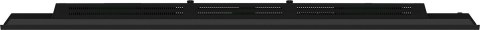 Panel Iiyama LH4341UHS-B2 43" 3840x2160 4K UHD IPS