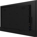 Panel Iiyama LH4341UHS-B2 43" 3840x2160 4K UHD IPS