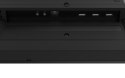 Panel Iiyama LH4341UHS-B2 43" 3840x2160 4K UHD IPS