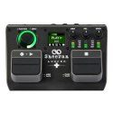 Sheeran Looper+ by Headrush - Looper