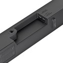 Soundbar Samsung HW-S700D/EN 3.1 kan. 250W Bluetooth 5.2 Dolby Atmos Czarny