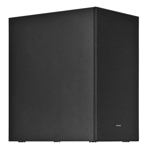 Soundbar Samsung HW-S700D/EN 3.1 kan. 250W Bluetooth 5.2 Dolby Atmos Czarny