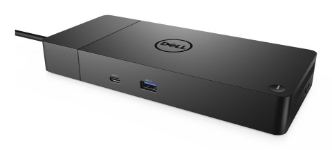 Stacja dokująca Dell WD19S 130W
