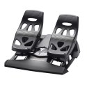 THRUSTMASTER JOYSTICK T16000M FLIGHT PACK (PC)