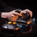 THRUSTMASTER JOYSTICK T16000M FLIGHT PACK (PC)