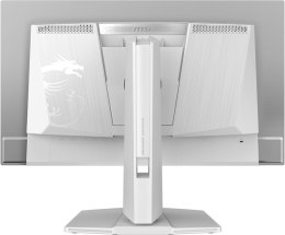 Monitor MSI MAG 272QPW QD-OLED X28 (27