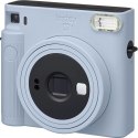 APARAT FOTOGRAFICZNY INSTAX SQUARE SQ1 GLACIER BLUE FUJIFILM