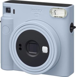 APARAT FOTOGRAFICZNY INSTAX SQUARE SQ1 GLACIER BLUE FUJIFILM