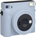APARAT FOTOGRAFICZNY INSTAX SQUARE SQ1 GLACIER BLUE FUJIFILM