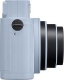 APARAT FOTOGRAFICZNY INSTAX SQUARE SQ1 GLACIER BLUE FUJIFILM