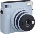 APARAT FOTOGRAFICZNY INSTAX SQUARE SQ1 GLACIER BLUE FUJIFILM