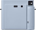 APARAT FOTOGRAFICZNY INSTAX SQUARE SQ1 GLACIER BLUE FUJIFILM